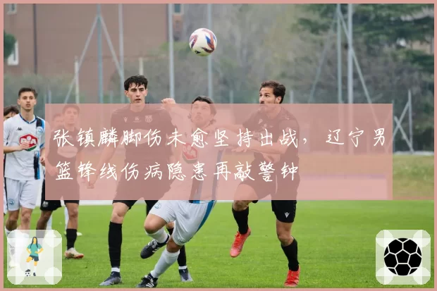 张镇麟脚伤未愈坚持出战，辽宁男篮锋线伤病隐患再敲警钟