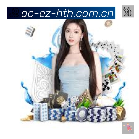 即时比分/赛况