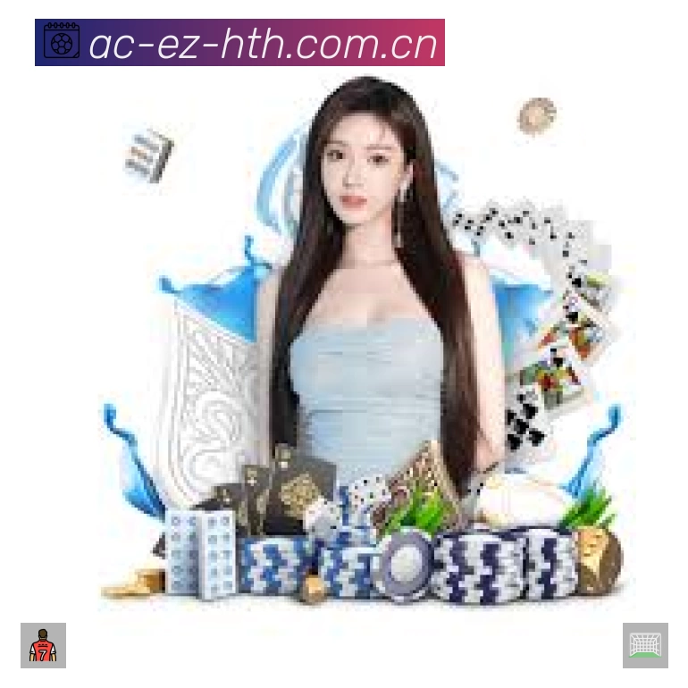 奖项证书