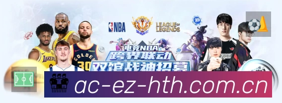 奖项证书
